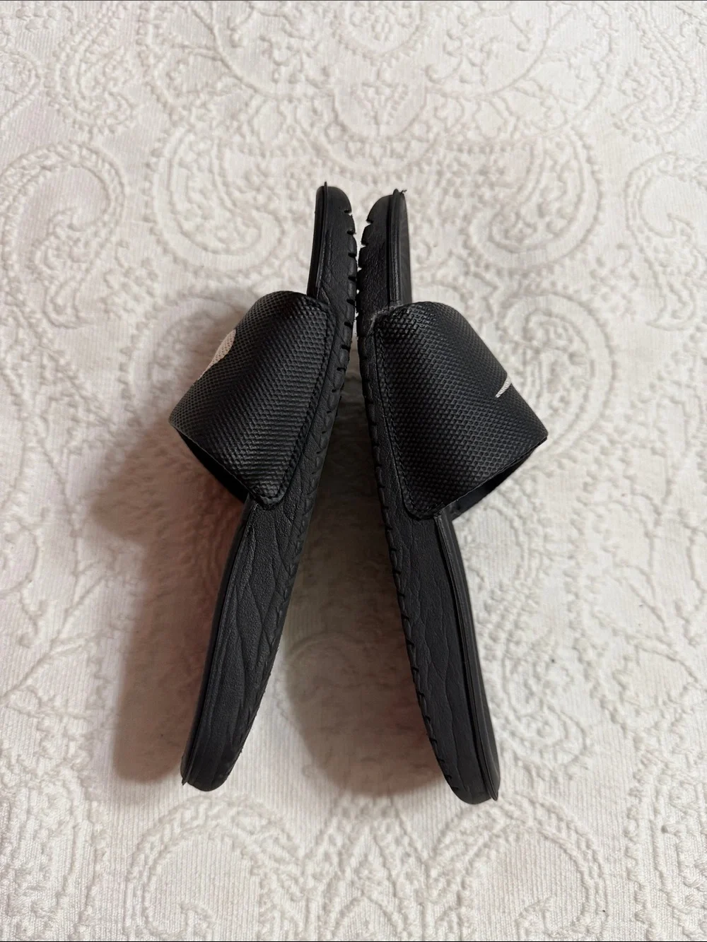 Nike kids size